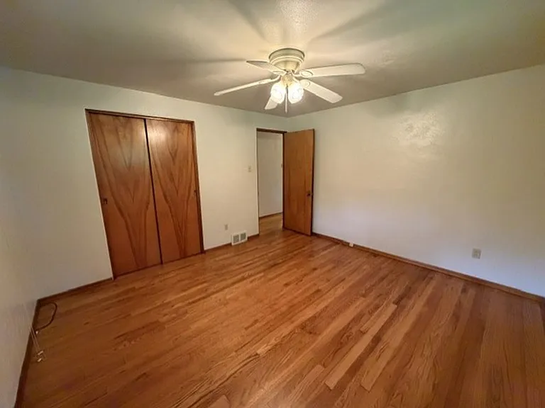 123B Hidden Valley Rd — Photo 18