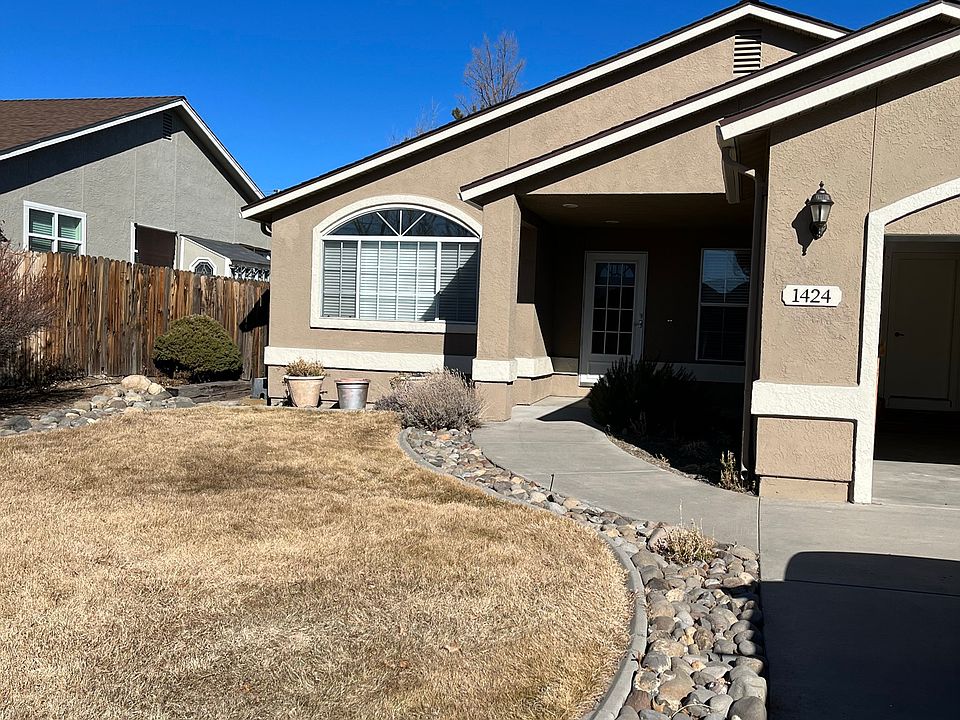 1st image of 1424 Purple Sage Dr