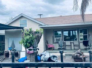 1006 S David Ave, Stockton, CA 95205