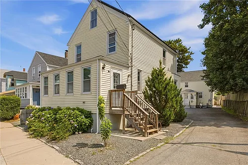 13 Hall Ave #B Photo 1