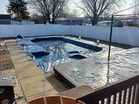 5th image of 510 Shenango Dr