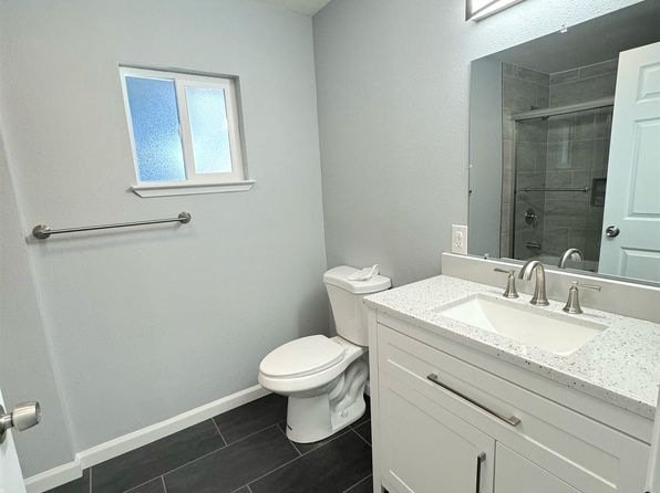 reno-nevada-7271664 picture