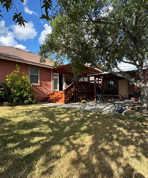 844 Paso Del Rio Blvd — Photo 3