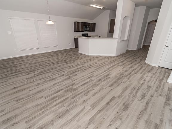 Representative home photo. Representative home photo.