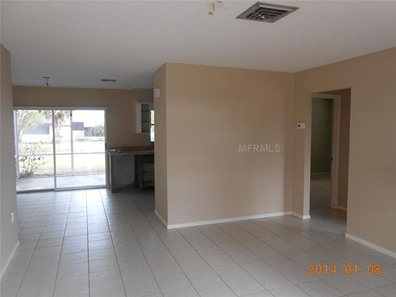 3rd image of 4484 Baroda Ave