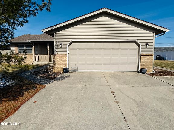 2nd image of 1707 Tiffin Dr