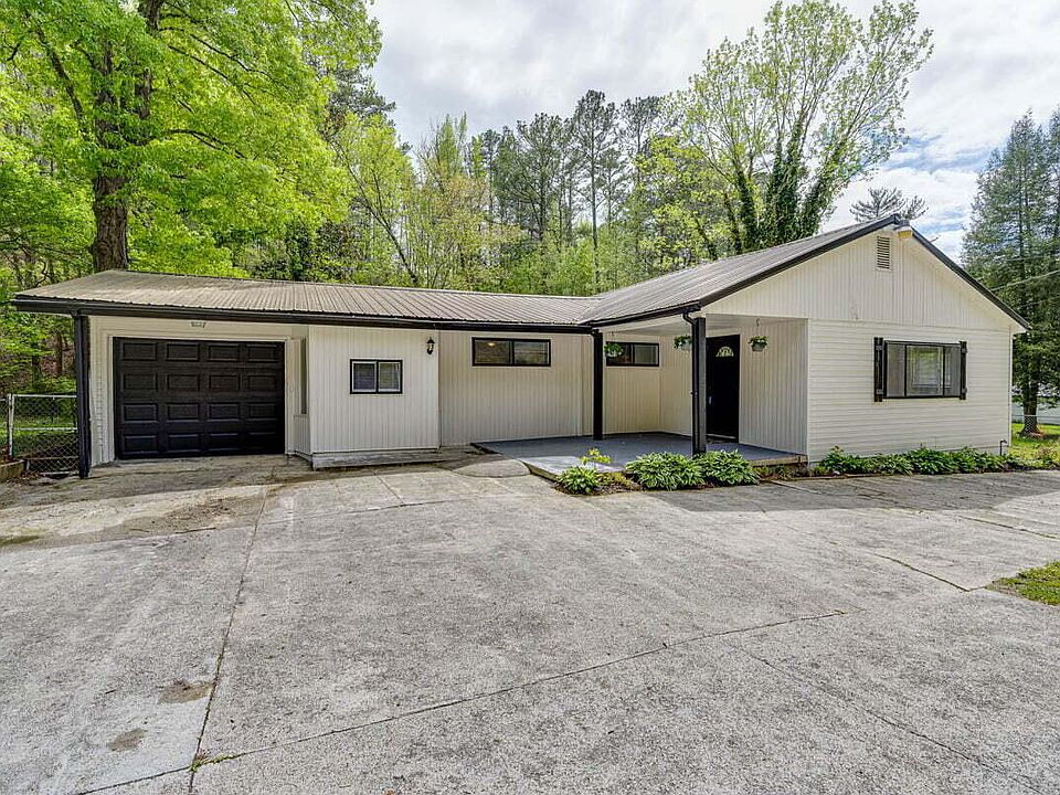 3333 N Highway 341, Rossville, GA 30741 MLS 1371799 Zillow