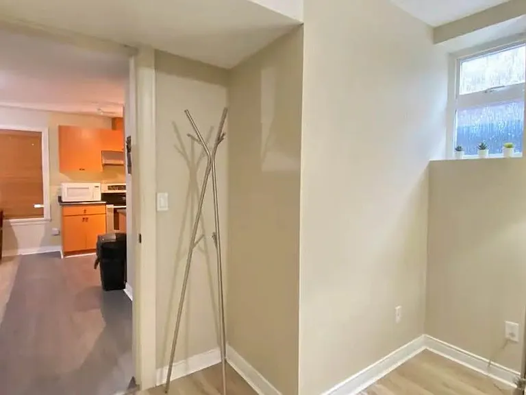 159XX 89a Ave #BASEMENT — Photo 8