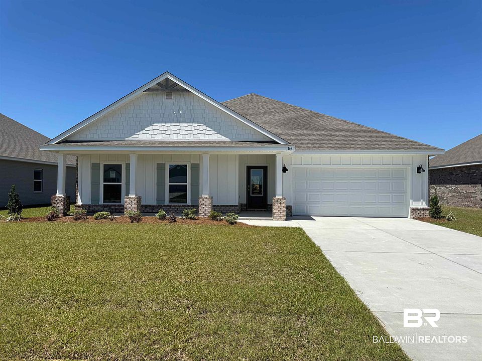 1st image of 169 Preston Way