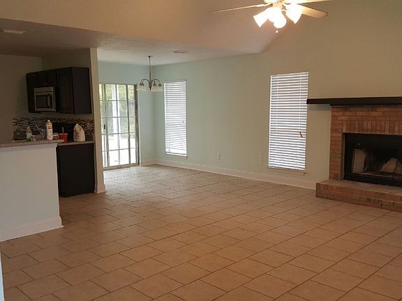 2nd image of 8108 Meadowdale Dr