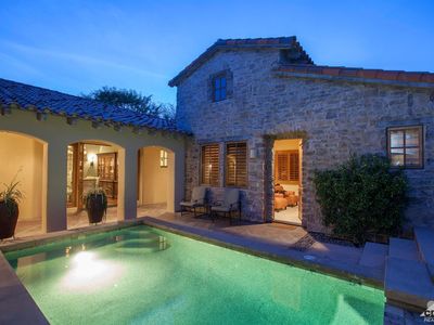 49160 Avenida Fernando, La Quinta, CA, 92253