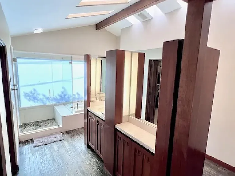 8168 La Jolla Shores Dr — Photo 13