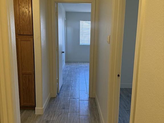 4th image of 8638 E Capri Ave