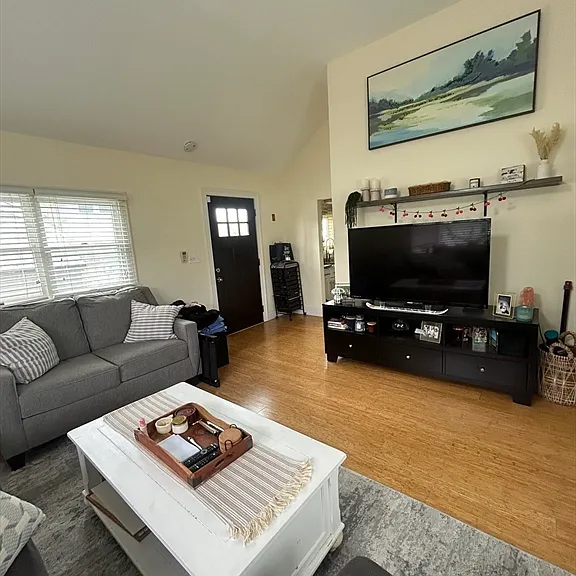 9 Atlantic Ave — Photo 6