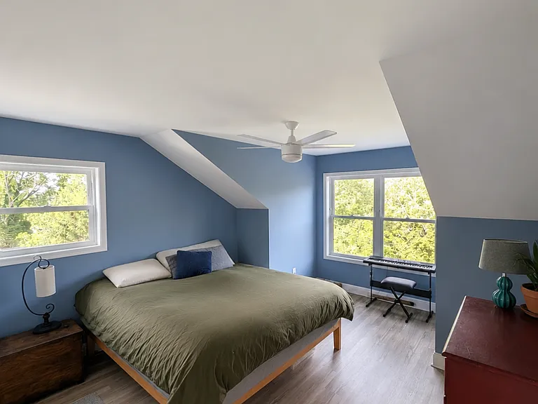 150 Bartlett St #1 — Photo 9