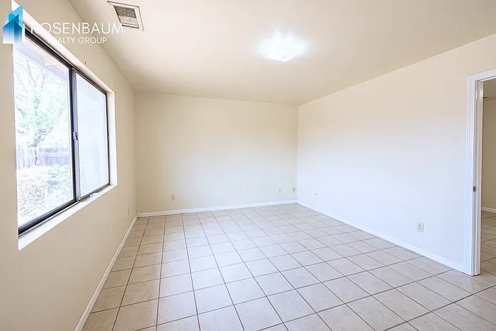 3442 N Greg Dr — Photo 7