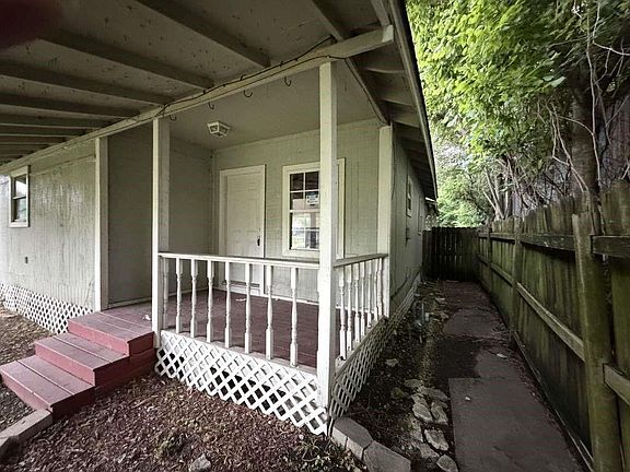 2nd image of 6405 Conley St