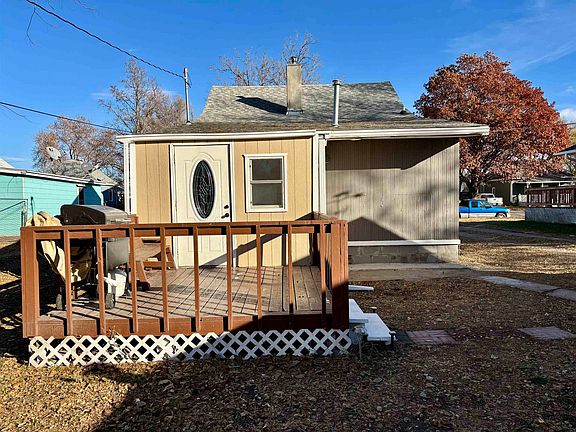 5th image of 600 S 2nd St