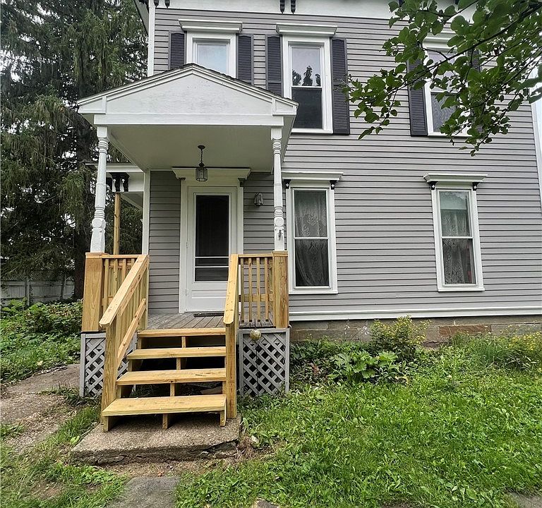 1st image of 49 N Main St
