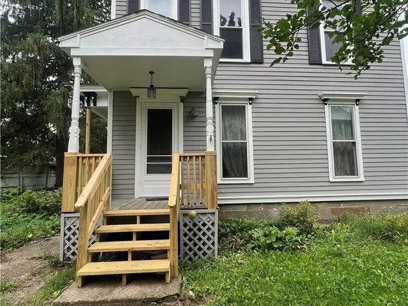 49 N Main St, Earlville, NY 13332