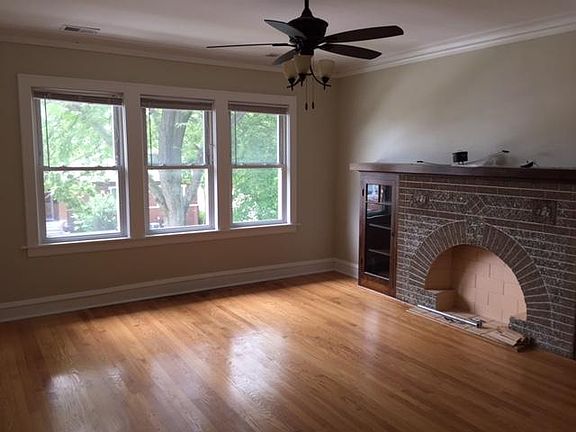 2nd image of 5754 W Pensacola Ave #2