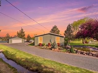 64992 Valeview Dr, Bend, OR 97703