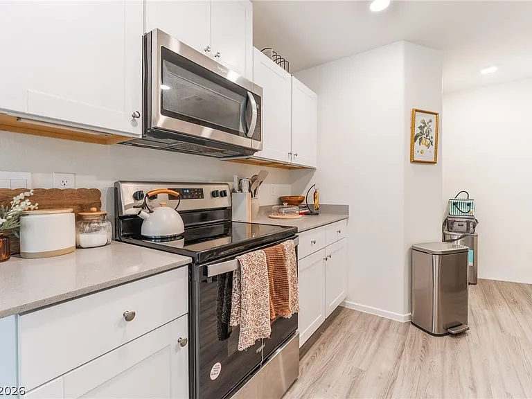 7850 Jupiter Sky St #1 — Photo 3
