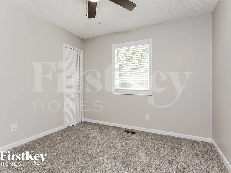 1362 Natchez Trce — Photo 10