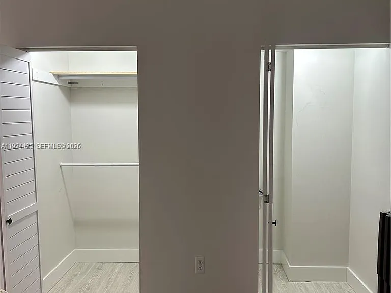 3339 Virginia St #127 — Photo 21