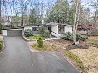 28 Baskin Rd, Lexington, MA 02421