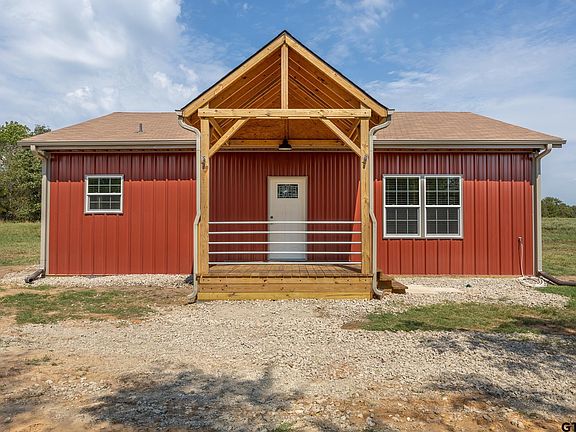 5th image of 1048 County Road 1226