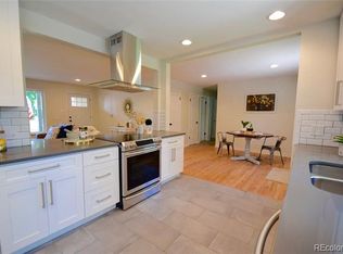 150 Everett St, Lakewood, CO 80226