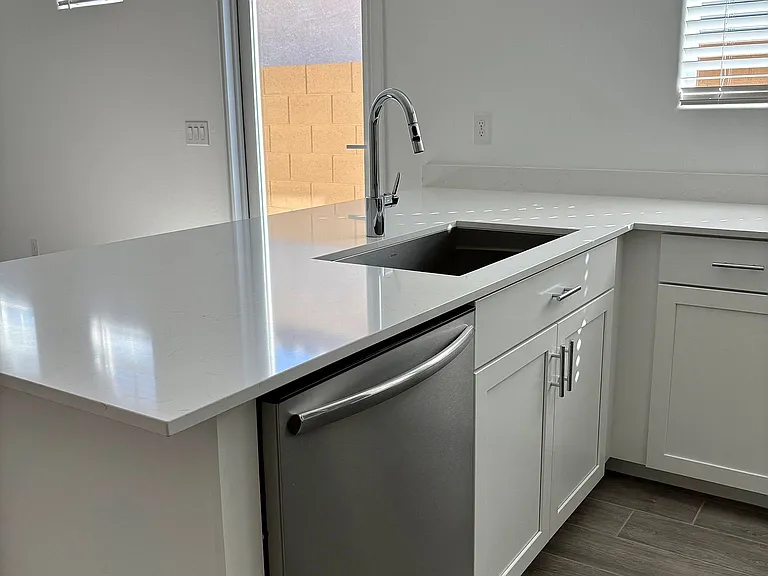 20932 S 231st Pl — Photo 11