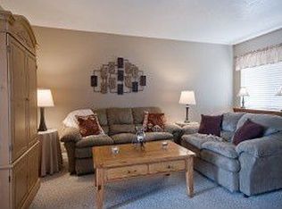 8170 Buena Verde Ln, Magna, UT 84044