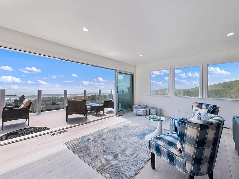 763 El Granada Blvd — Photo 33