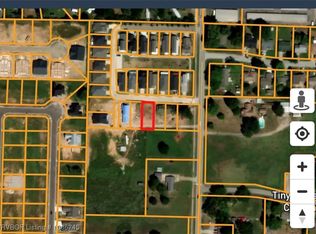 1719 Ebbing Loop, Barling, AR 72923