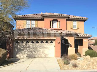 9032 Sendero Ave, Las Vegas, NV 89178