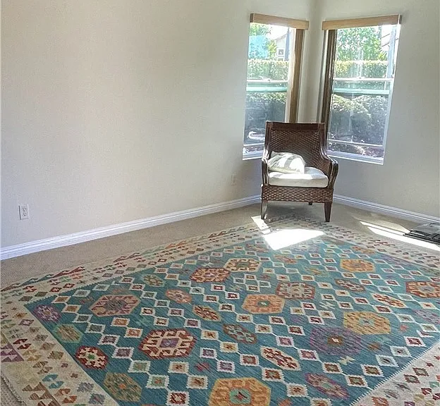 74 Corniche Dr — Photo 3