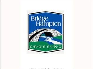 7 Ridge Rd #LONG, Unionville, CT 06013