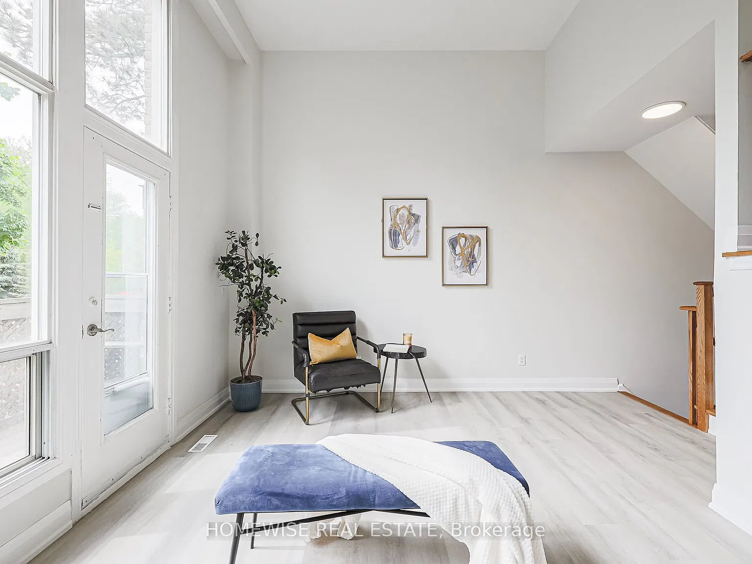 3 bed, $3,100 — Photo 4
