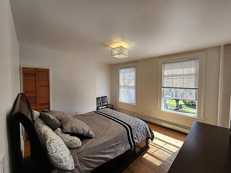 80 Mountain Way #2 — Photo 14