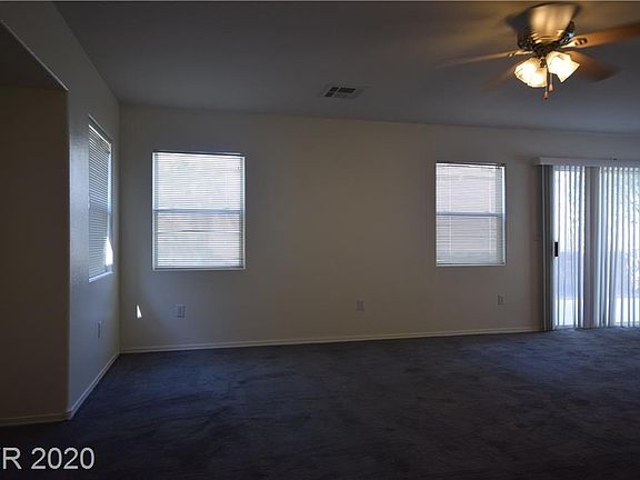 3rd image of 10464 Mihela Ave
