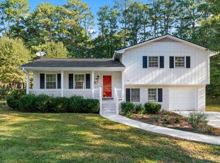 748 Country Club Dr, Monroe, GA 30655