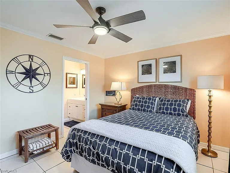 200 Lenell Rd #228 — Photo 13