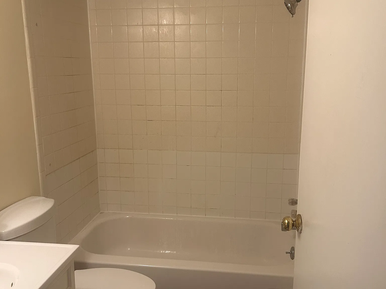 1 bed, $1,245 — Photo 2