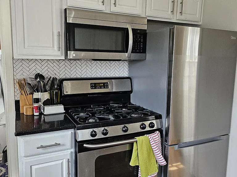 2105 Shroyer Rd — Photo 9