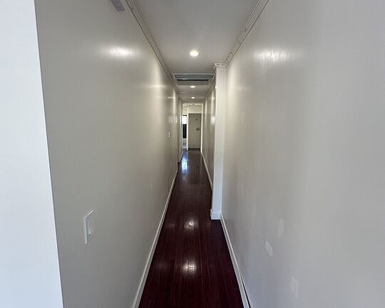 3rd image of 4119 S Harvard Blvd