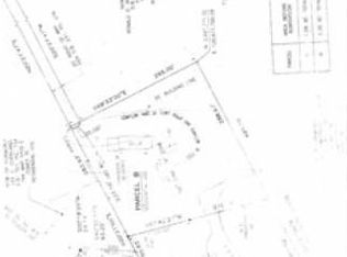 1745 Bleakhorn Rd, Suffolk, VA 23433