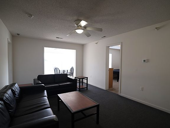 3rd image of 192 University Village Dr #4B-4Ba