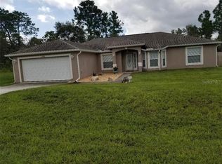 13060 Papercraft Ave, Weeki Wachee, FL 34614
